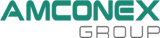 Amconex Group Logo Colour-8