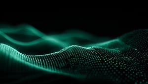 AI - Amconex - Green