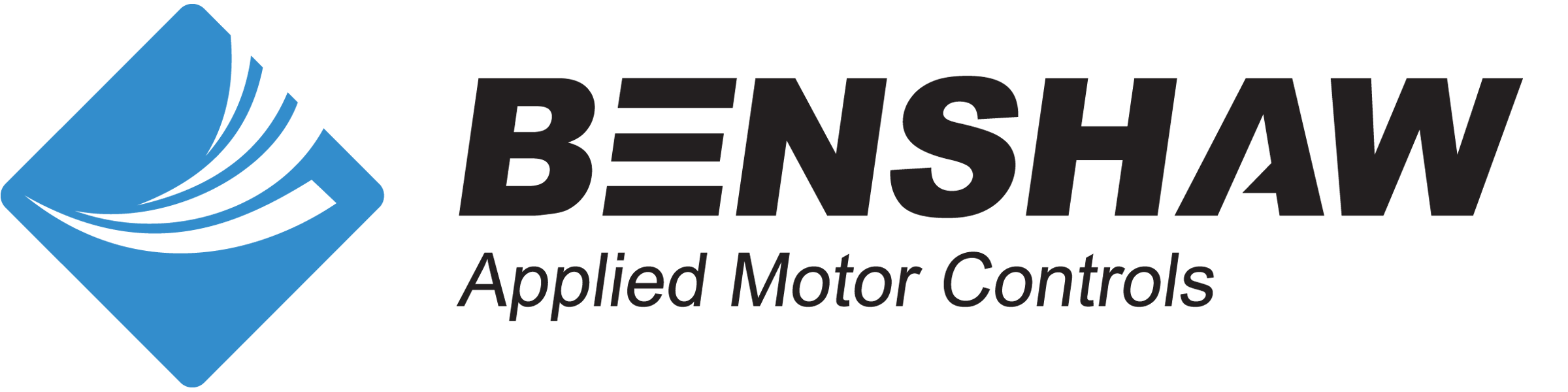 benshaw-logo-2400x600