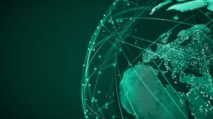 Amconex Brand Hero 1