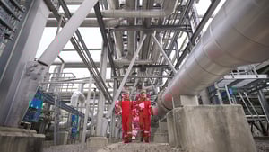 amconex-industry-inisght