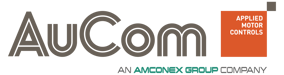 AuCom_logo_tagline_MCS_small_RGB