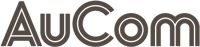 AuCom-logo-full_2024_RGB