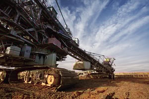 Mining drill rig GettyImages-184962290_super_CMYK